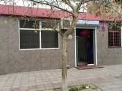 İcarəyə verilir 2 otaqlı 65 m2 obyekt Nərimanov r.