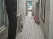 Satılır 2 otaqlı 40 m2 həyət evi Xırdalan