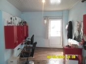 Satılır 1 otaqlı 22 m2 obyekt 20-ci sahə