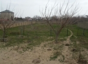 Satılır 16 sot torpaq Görədil