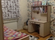 Satılır 3 otaqlı 88 m2 həyət evi Biləcəri