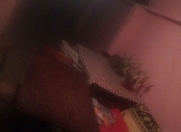 Satılır 1 otaqlı 150 m2 köhnə tikili Binəqədi