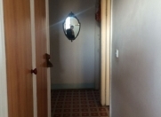 Satılır 3 otaqlı 77 m2 köhnə tikili Köhnə Günəşli