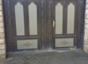 Satılır 3 otaqlı 120 m2 həyət evi Y.Ramana