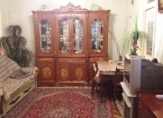 Satılır 3 otaqlı 130 m2 həyət evi Koroğlu m.