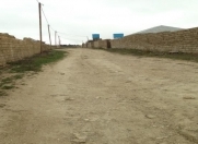 Satılır 5 sot torpaq Dübəndi bağları