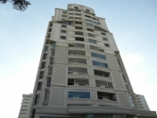 Satılır 4 otaqlı 215 m2 yeni tikili Nəriman Nərimanov m.