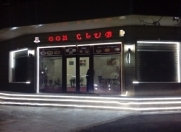 Satılır 15 otaqlı 450 m2 obyekt Bakıxanov