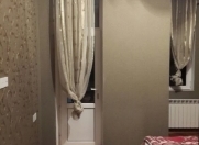 İcarəyə verilir 2 otaqlı 50 m2 yeni tikili Bayıl