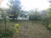 Satılır 4 otaqlı 130 m2 həyət evi Quba