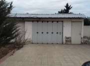 Satılır 6 otaqlı 250 m2 bağ evi Görədil