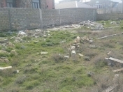 Satılır 7 sot torpaq Badamdar