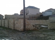 Satılır 3 sot torpaq Mehdiabad