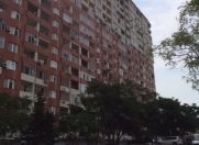 Satılır 3 otaqlı 125 m2 yeni tikili 1 mkr