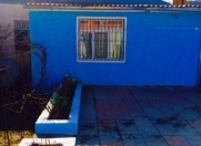 Satılır 4 otaqlı 103 m2 həyət evi Zığ