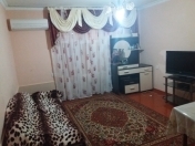 Satılır 2 otaqlı 51 m2 köhnə tikili Şirvan