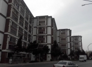 Satılır 3 otaqlı 75 m2 köhnə tikili 8 mkr