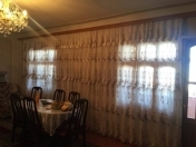 Satılır 5 otaqlı 102 m2 köhnə tikili Sumqayıt