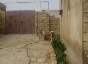 Satılır 3 otaqlı 110 m2 həyət evi Binə