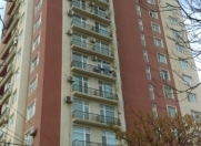 Satılır 2 otaqlı 88 m2 yeni tikili Metropark