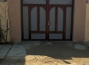 Satılır 4 otaqlı 142 m2 həyət evi Mehdiabad
