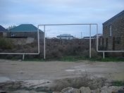 Satılır 4 sot torpaq Y.Ramana