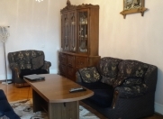 Satılır 3 otaqlı 85 m2 köhnə tikili 8 mkr