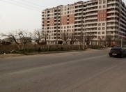 Satılır 9 sot torpaq Mehdiabad