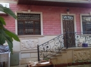 Satılır 5 otaqlı 300 m2 həyət evi Biləcəri