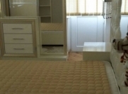 İcarəyə verilir 3 otaqlı 120 m2 yeni tikili Yasamal r.