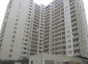 Satılır 2 otaqlı 90 m2 yeni tikili İnşaatçılar m.