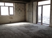 Satılır 4 otaqlı 226 m2 yeni tikili Nəriman Nərimanov m.