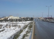 Satılır 2 sot torpaq Keşlə