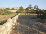 Satılır 12 sot torpaq Nardaran