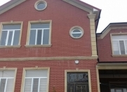 İcarəyə verilir 4 otaqlı 150 m2 bağ evi Quba
