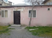 Satılır 2 otaqlı 50 m2 həyət evi Balaxanı