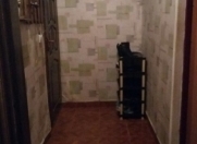 İcarəyə verilir 2 otaqlı 43 m2 köhnə tikili Memar Əcəmi m.