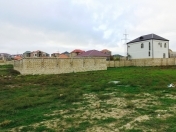 Satılır 6 sot torpaq Mehdiabad