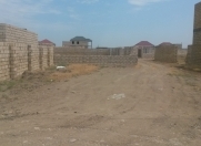 Satılır 2 sot torpaq Sumqayıt