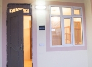 Satılır 3 otaqlı 47 m2 həyət evi NZS