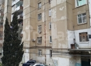 İcarəyə verilir 2 otaqlı 60 m2 köhnə tikili Həzi Aslanov