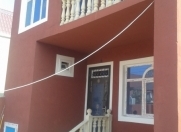 Satılır 5 otaqlı 185 m2 həyət evi Beşmərtəbə