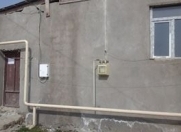 Satılır 2 otaqlı 70 m2 yeni tikili Zığ