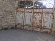 Satılır 25 sot torpaq Şüvəlan