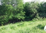 Satılır 6 sot torpaq Xızı