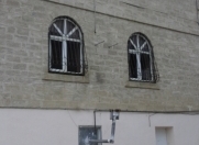 Satılır 7 otaqlı 800 m2 həyət evi Bakıxanov