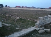 Satılır 15 sot torpaq Maştağa