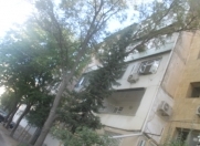 Satılır 2 otaqlı 46 m2 köhnə tikili Bakı Dövlət Universiteti