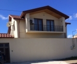 Satılır 5 otaqlı 164 m2 bağ evi Buzovna