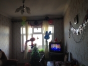 Satılır 2 otaqlı 55 m2 köhnə tikili Köhnə Günəşli